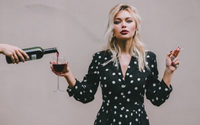 Habits, making and breaking