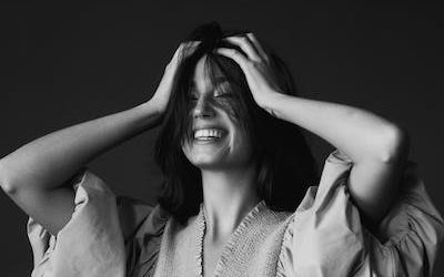 A new relationship with anxiety