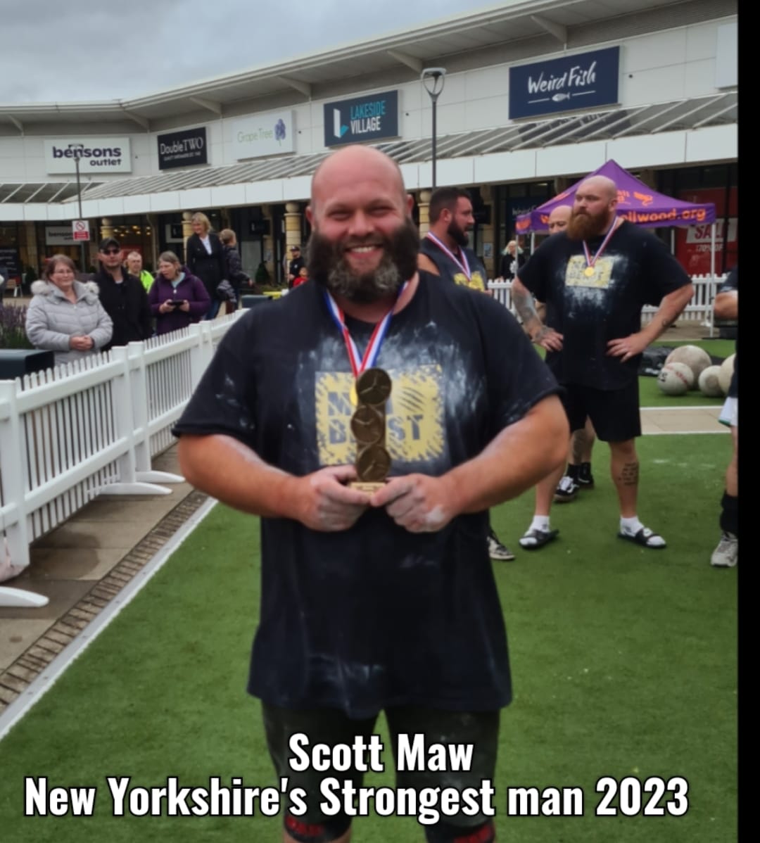 scott